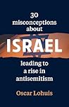 30 misconceptions...