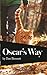 Oscar's Way