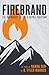 Firebrand: The Incendiary Life of a Nepali Christian