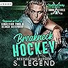 Breakneck Hockey