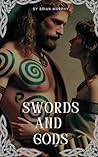 SWORDS AND GODS