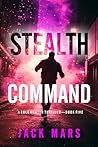 Stealth Command