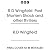 R.D Wingfield: Post-Mortem ...