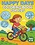 Happy Days Coloring Book fo...