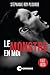 Le Monstre en Moi by Stéphanie Roy-Plourde