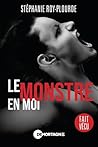 Le Monstre en Moi