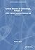 Critical Sources in Gynecology, Volume 4