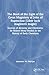 The Book of the Light of the Great Magistery of John of Rupescissa (Liber lucis magisterii magni): Sources of Alchemy and Chemistry: Sir Robert Mond Studies in the History of Early Chemistry
