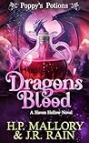 Dragon's Blood (P...