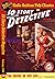 10-Story Detective Magazine - February 1949