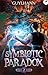 Symbiotic Paradox: A Progre...