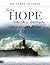 Finding Hope When Things Lo...