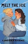 Melt the Ice: Tam...
