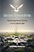 Sacred Stewardship: Restori...