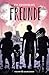 Freunde