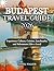 BUDAPEST TRAVEL GUIDE 2026:...