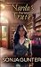 Narda’s Truth by Sonja Gunter