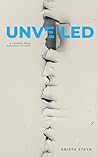 Unveiled: A Journ...