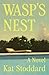 Wasp's Nest