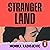 Strangerland