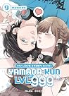 My Love Story With Yamada-kun at LVL 999, Tome 9 by Mashiro