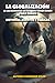 La Globalización de las economías del llamado Tercer Mundo. by Alfonso Colmenar Soler