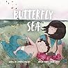 Butterfly Sea