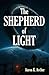 The Shepherd of Light