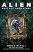 Alien: Perfect Organisms