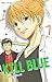 Kill Blue T07 (French Edition)