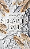 Seraphim Fate (En...