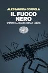 Il fuoco nero: St...