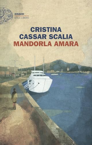 Mandorla amara (ebook)