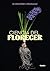 Ciencia del florecer (Spanish Edition)
