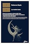 La nostra luna: C...
