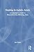 Masking in Autistic Adults by Iain Dolan