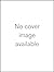 OpenGL Cookbook