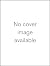 Office 2016 for Mac: The Mi...