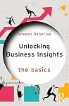 Unlocking Busines...