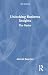 Unlocking Business Insights by Aneesh Banerjee