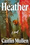Heather