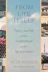 From Life Itself:...