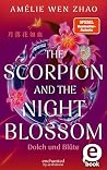 The Scorpion and ...