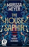 The House Saphir:...