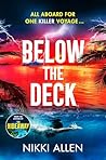 Below The Deck: T...