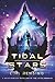 Tidal Stars: A Sci-Fi Fantasy Retelling of The Little Mermaid