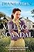 A Village Scandal: An Entic...