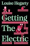 Getting the Electric
