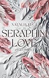 Seraphim Love (En...