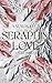 Seraphim Love (Engelskraft 3): Forbidden Love zwischen Schutzengel und Sterblicher | Fated Lovers | Slow Burn Romantasy (German Edition)